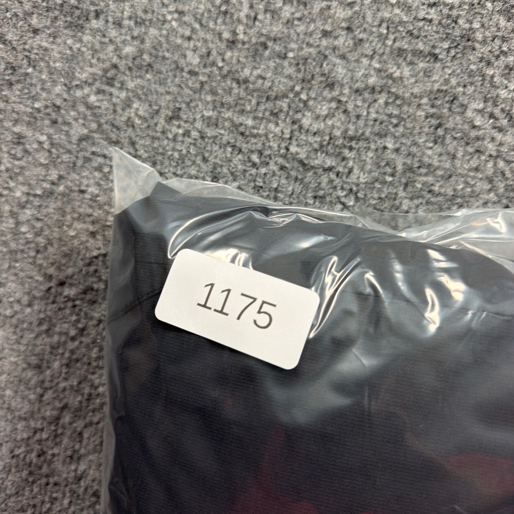 The North Face Freedom Snow Pants Boys Large 14/16 Black DryVent EZ Grow Winter - Picture 15 of 15